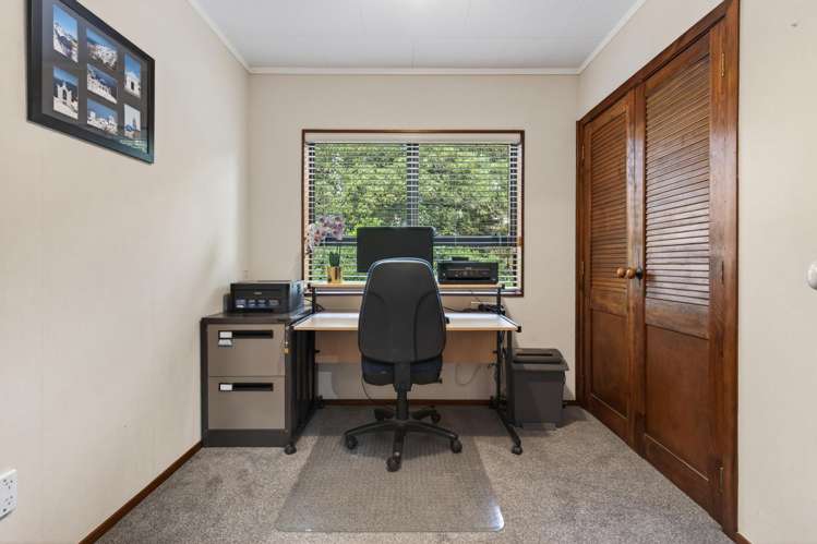 16 Rosella Place Maunu_17