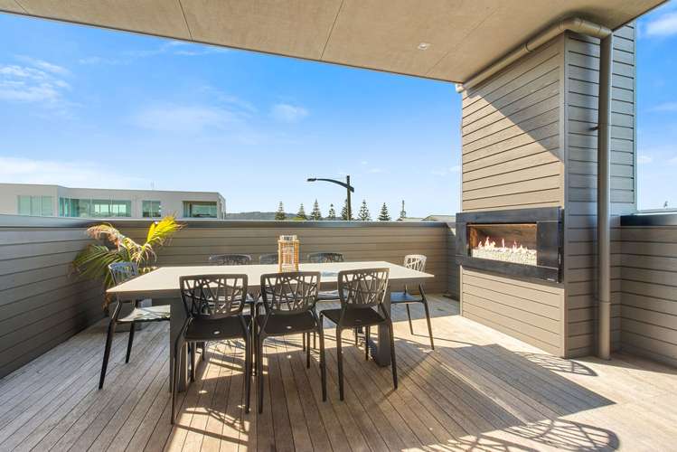 6 Taiawa Place Omaha_12