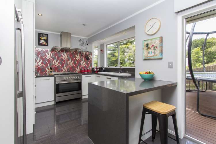 3 Advene Road Cockle Bay_11