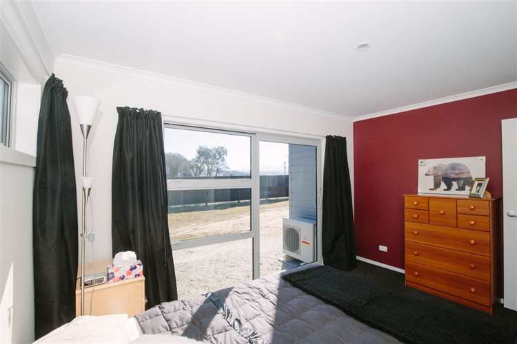 147 Main Road Luggate_12