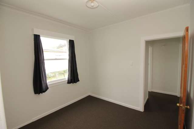 80 Paraone Road 1151_3