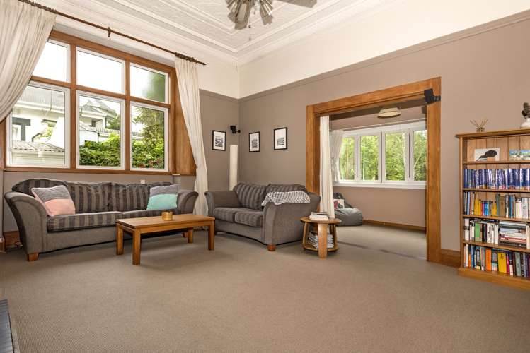 22 Hurahura Road Inner Kaiti_8