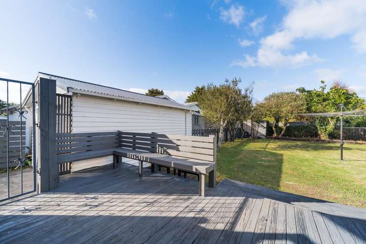 38 Argyle Avenue Takaro_19