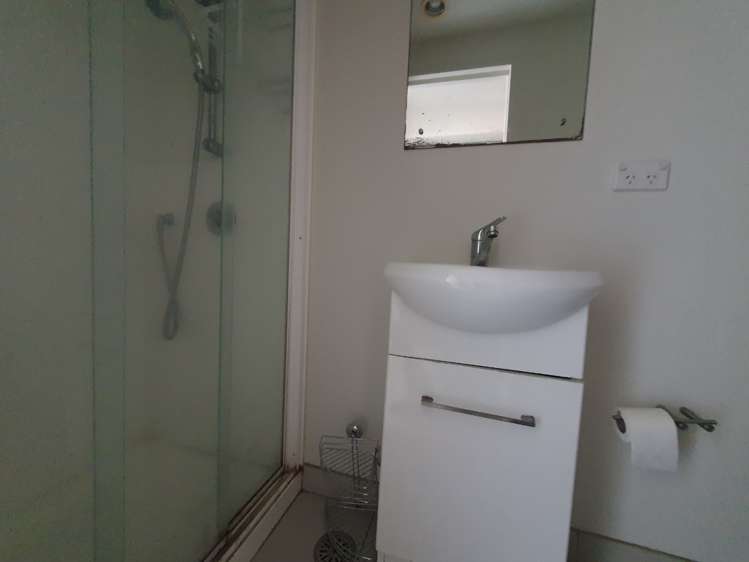 4c/113 Vincent Street Auckland Central_6