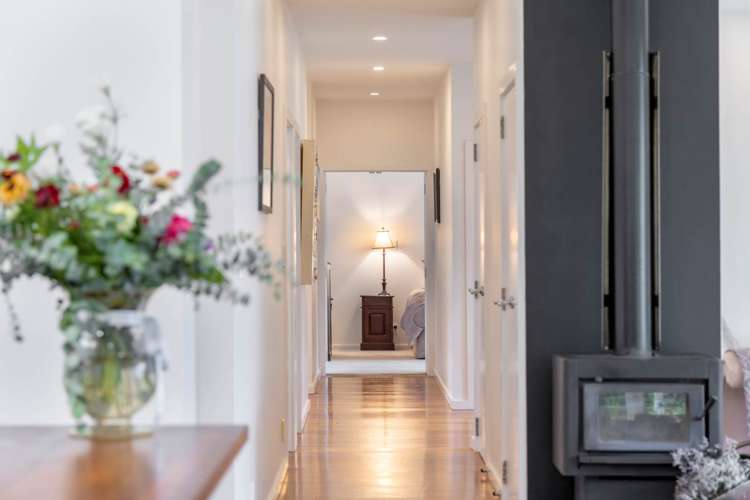 298 Rimmer Road Helensville_14