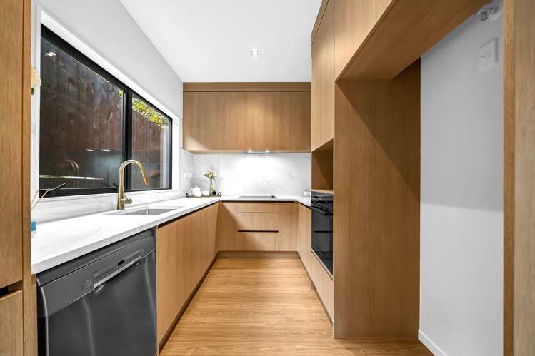 Lot 1/18 Sunnyhill Crescent Sunnyhills_7