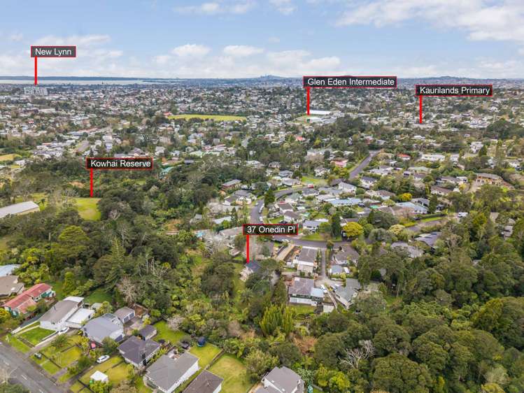 37 Onedin Place Titirangi_26