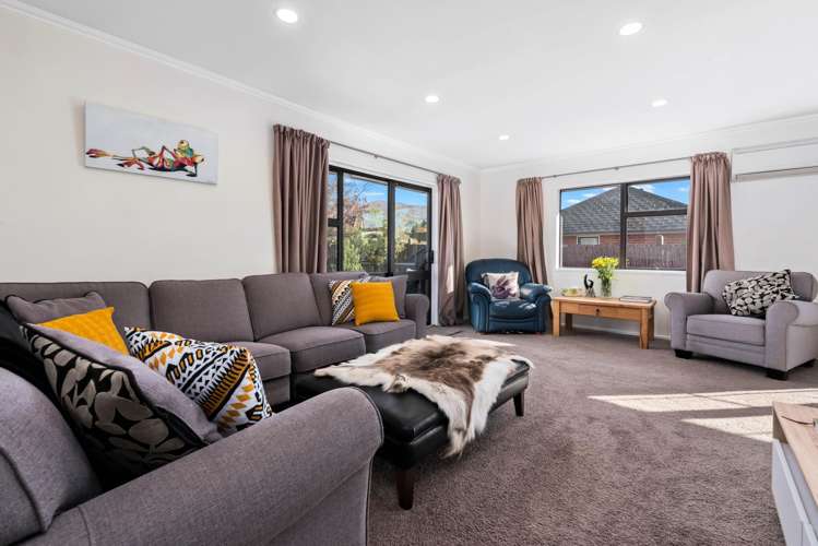 27 Jollys Road Cromwell_6