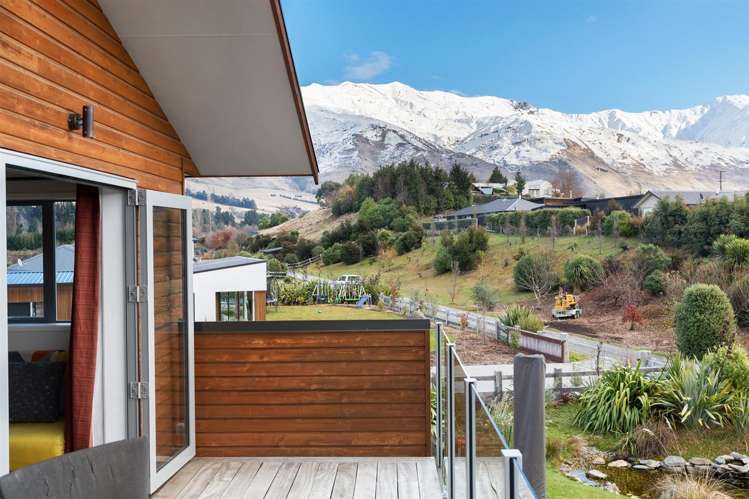 3 Maggies Way Wanaka_19