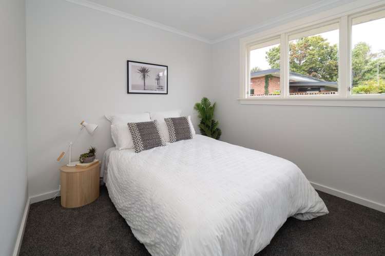 46 Creek Road Allenton_10