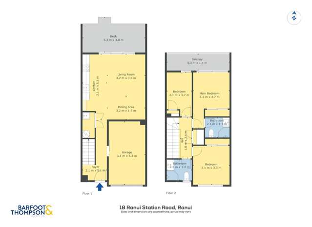 Lot 7/18 Ranui Station Road Ranui_1