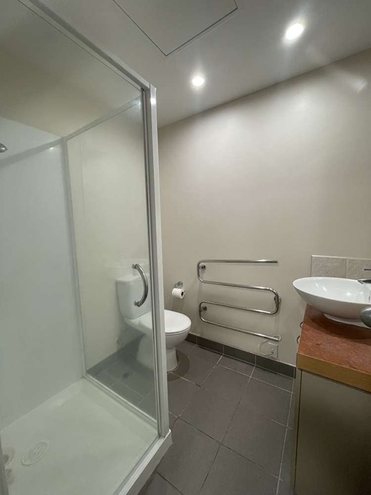 503/135 Hobson Street Auckland Central_8