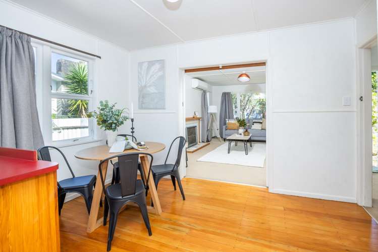 61 Ellery Street Ngaruawahia_5