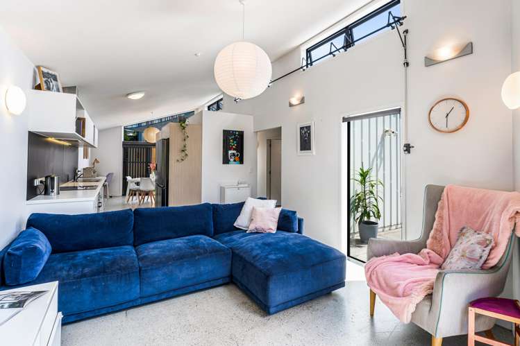 8 Station Street Hobsonville_9