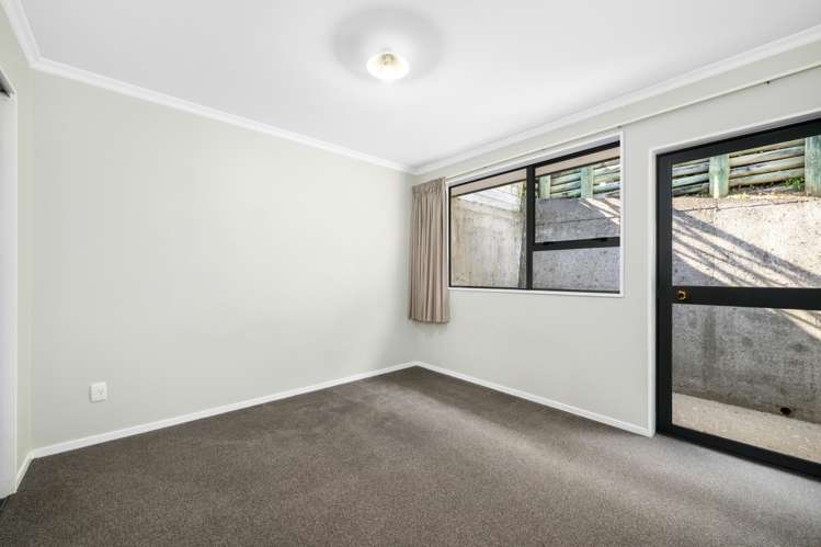 79d Milton Terrace Picton_10