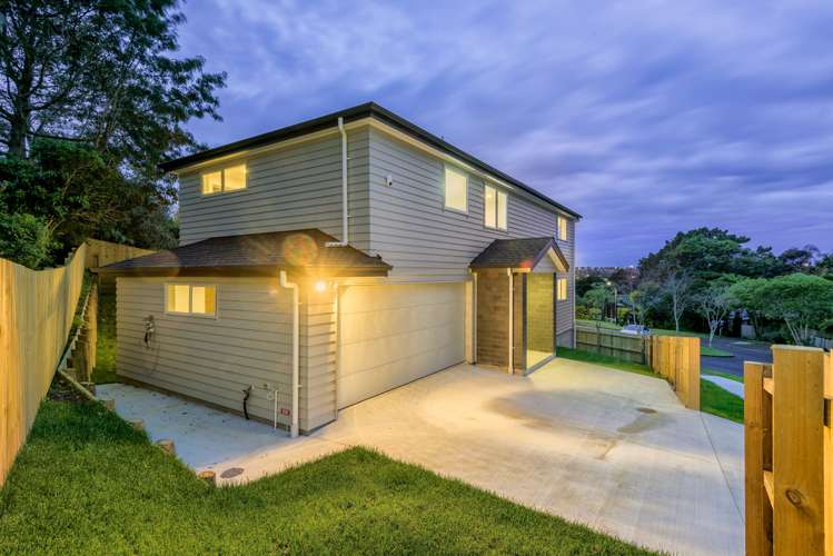 4a Claret Place Henderson_1