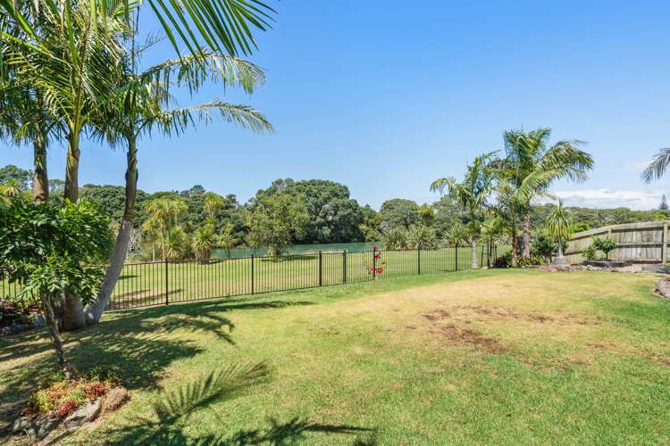 11 Waitaha Place Ruakaka_25