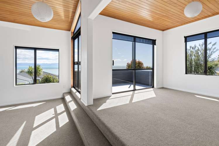 41 Tresillian Avenue Marybank_7