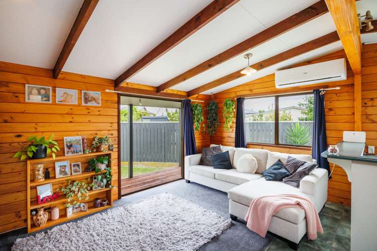 11 Tamar Street Rongotea_6