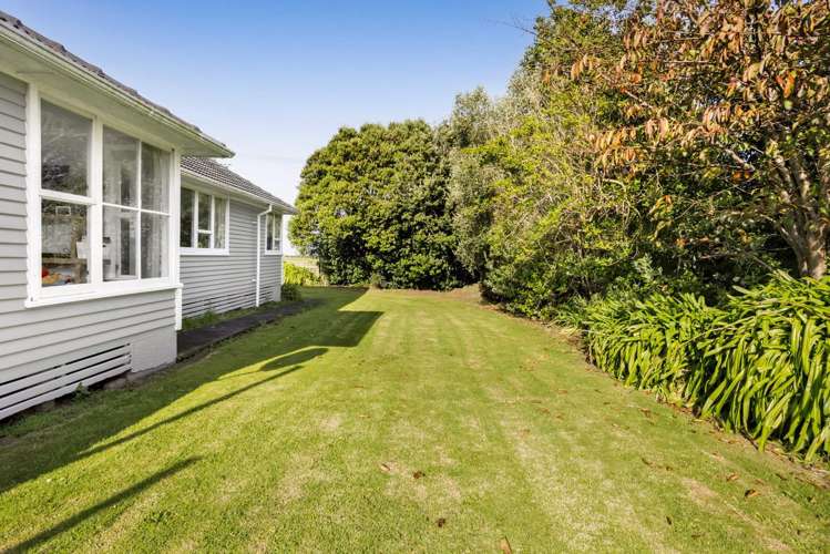 23 Kauae Street Manaia_18