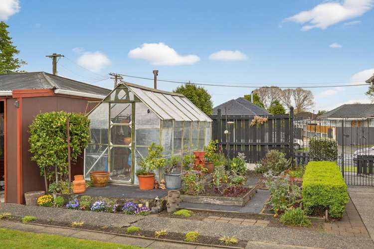 2 Wayside Avenue Burnside_20