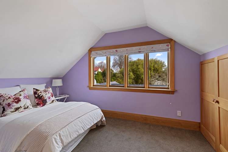 11 College Avenue Strowan_17