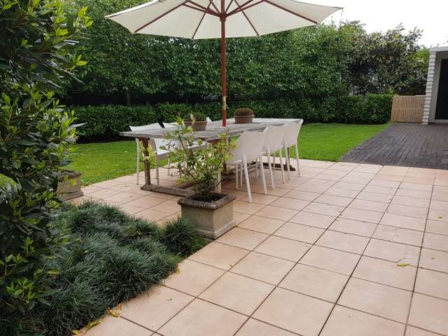 18a Sonia Avenue Remuera_4