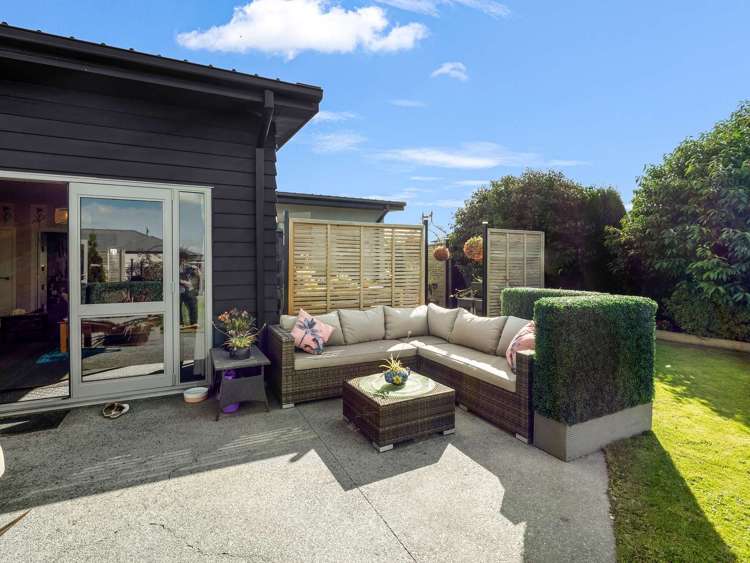 1 Penbury Close Huntingdon Huntingdon_22