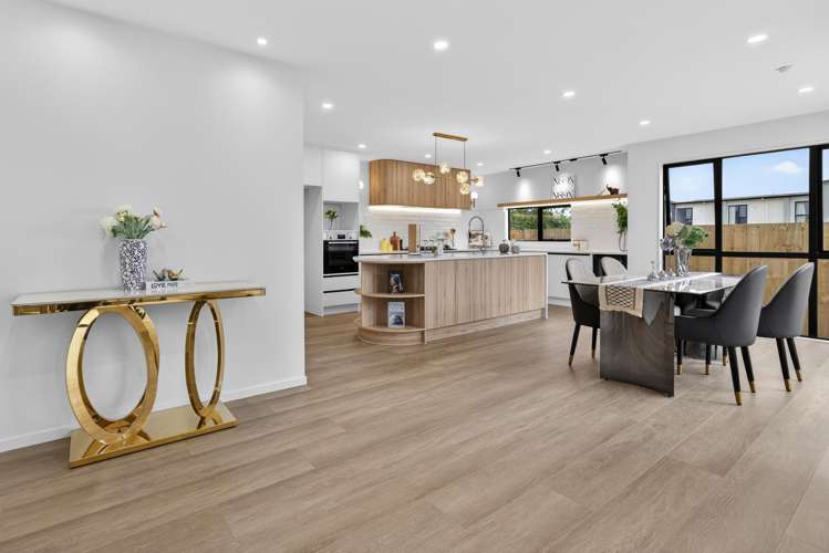 19 Bannockburn Road Opaheke_12