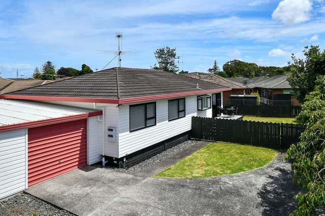 13b Youngs Road Papakura_1