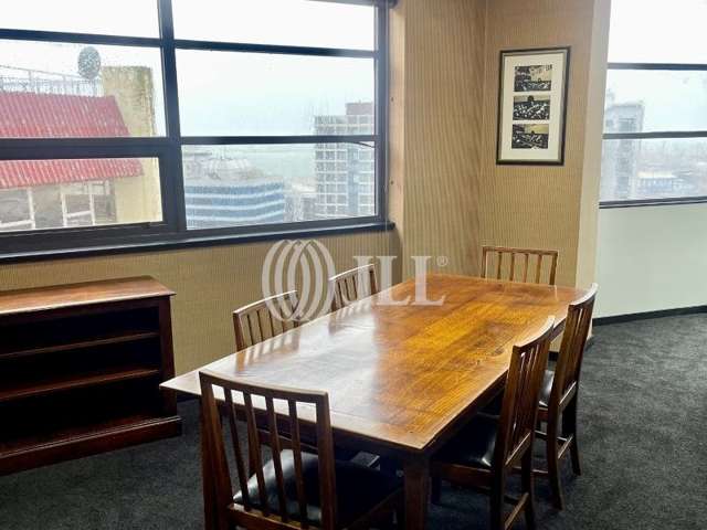 Part Level 11/20 Waterloo Quadrant Auckland Central_2