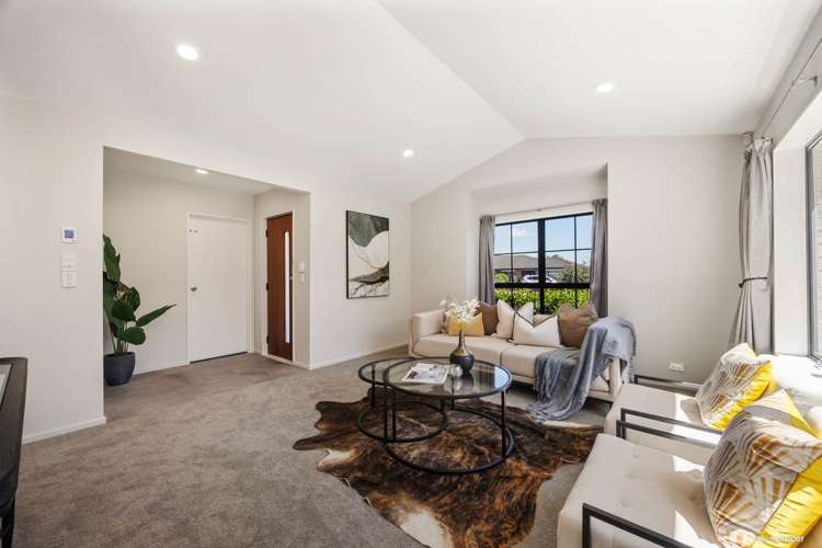 3 Saralee Drive Manurewa_3