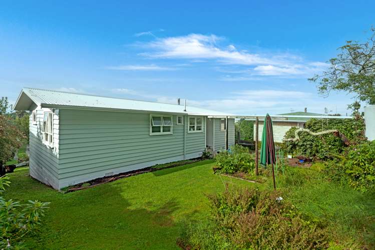 26a Douglas Street Okitu_16