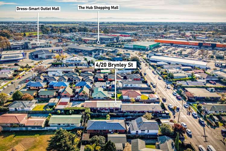 4/20 Brynley Street Hornby_11