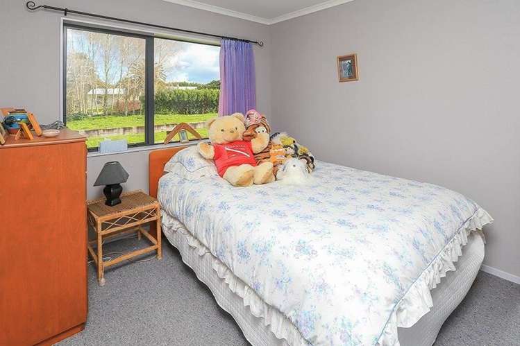 225 Limmer Road Te Kowhai_16