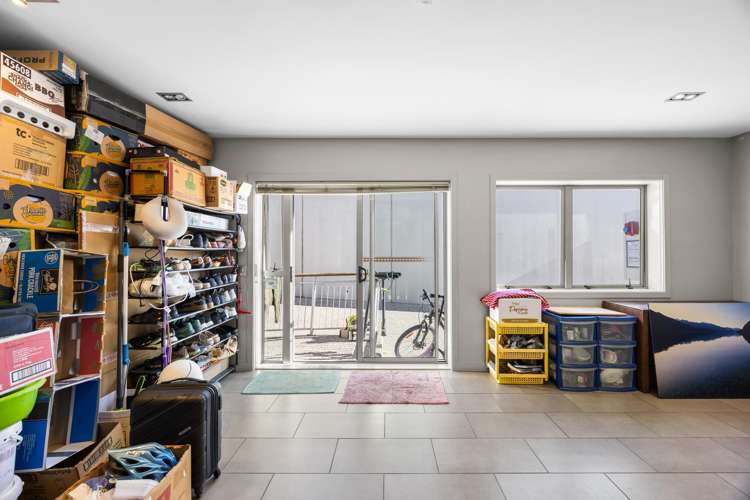 19/13 Plantation Road Wanaka_12