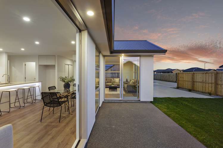 10 Makonui Road Lincoln_20