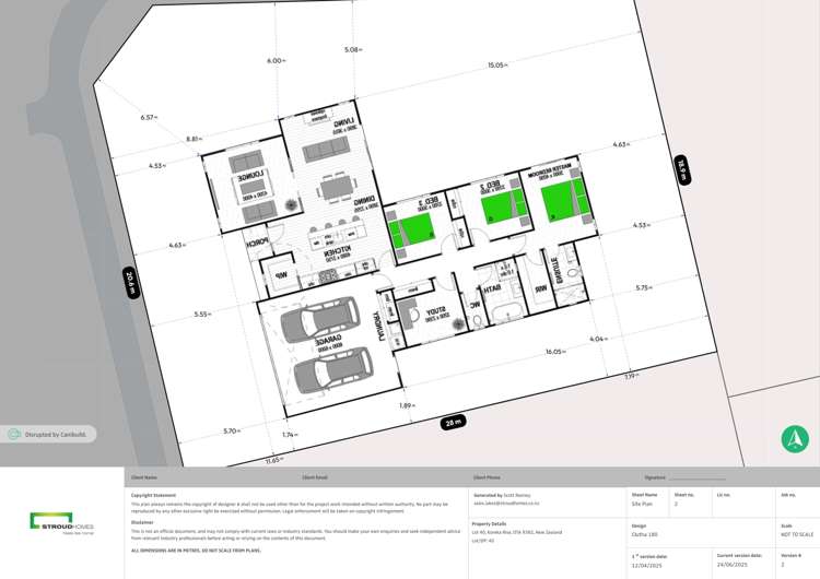 Lot 40 Koreke Rise,_5
