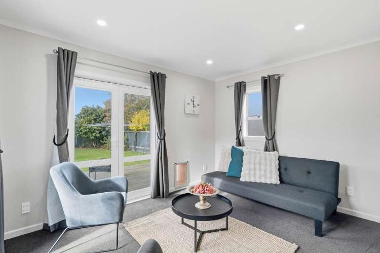 61 Paterson Street Grasmere_4