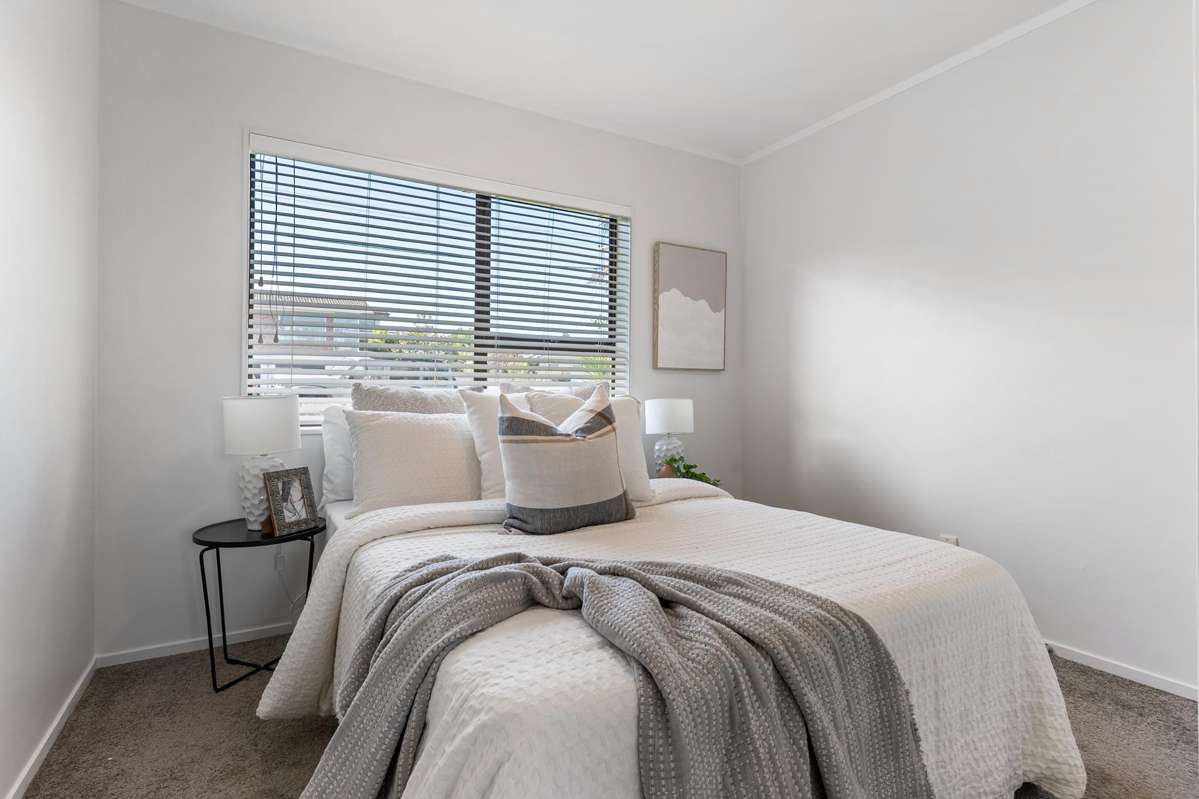 1/33 Montgomery Avenue_3