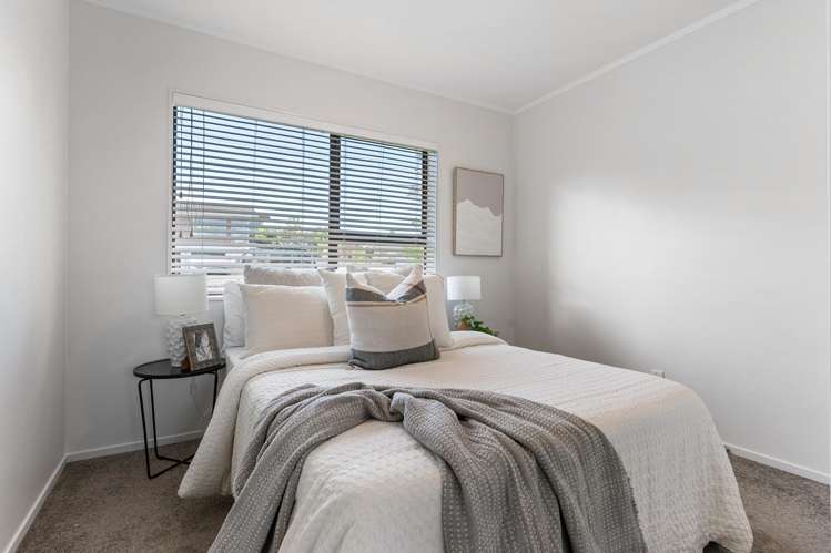 1/33 Montgomery Avenue Rothesay Bay_7