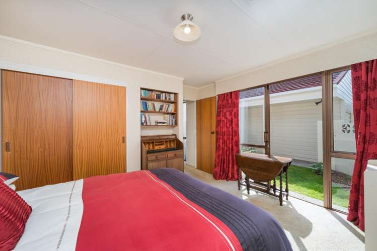 41C Jickell Street Hokowhitu_21