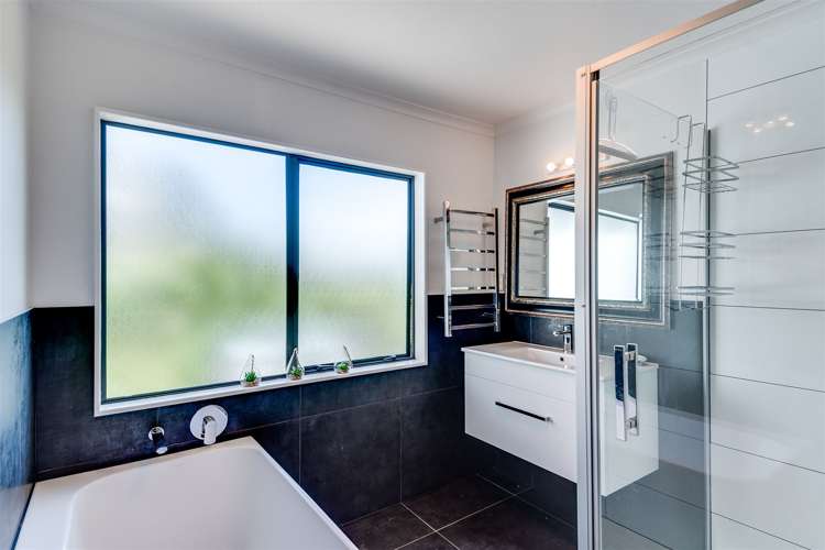 85 Le Quesne Road Bay View_11