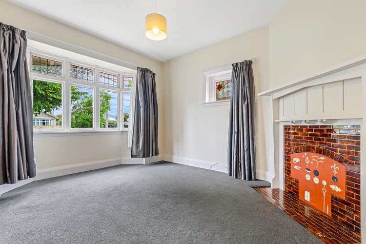 43 Medway Street Richmond_6