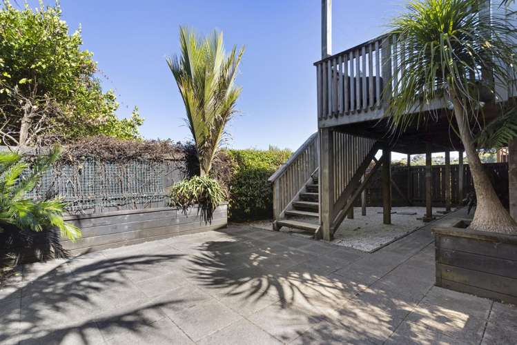 60 School Road Morningside_14