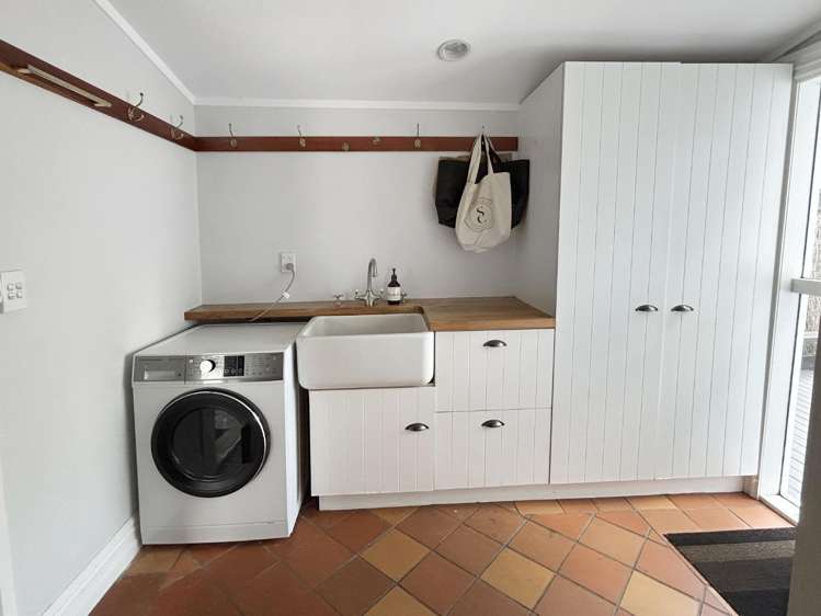 114 Ladies Mile Ellerslie_12