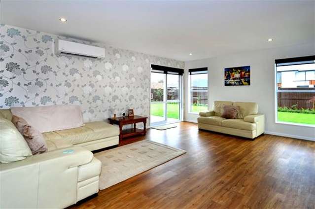 93 Cairnbrae Drive Prebbleton_1