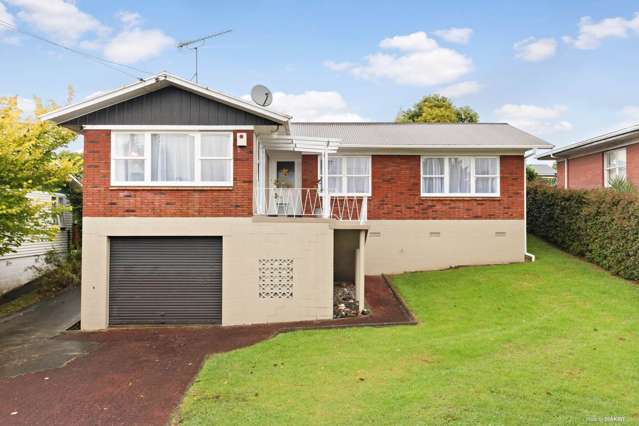 7 Tasman Drive Papakura_1