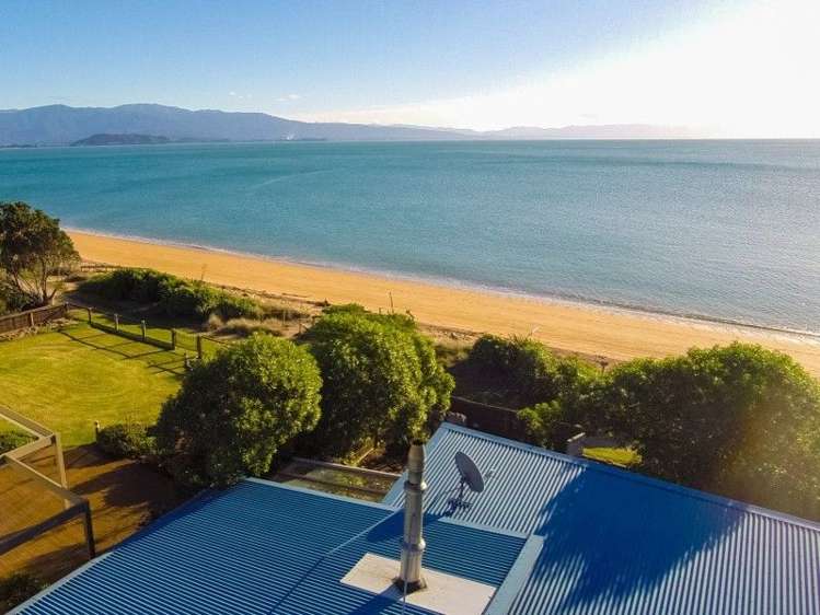 6 Peninsula Road Takaka_53