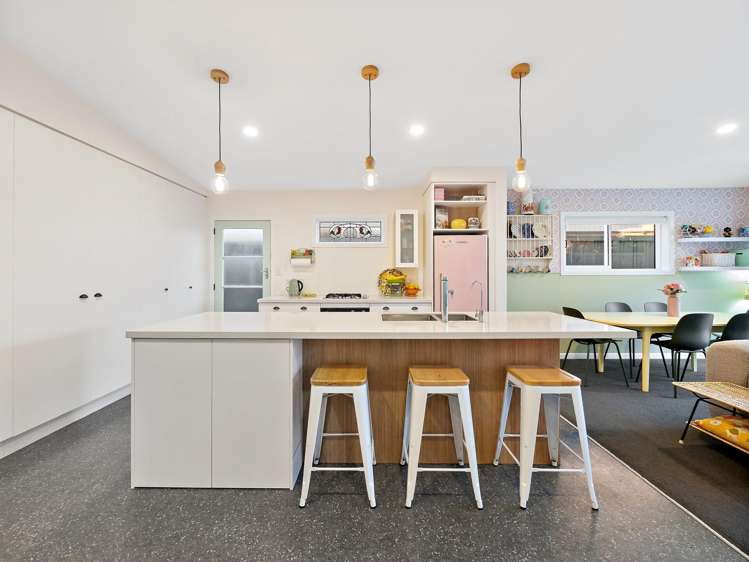 1a Valley Road Mount Maunganui_7